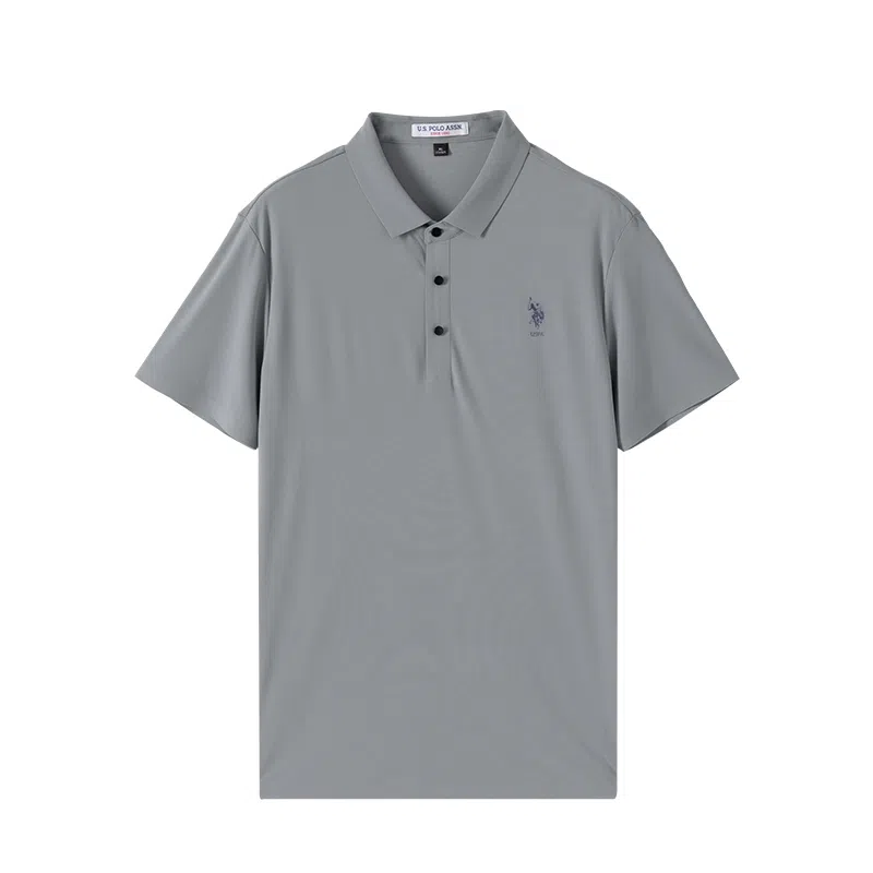 U.S. POLO ASSN. Polo Shirt