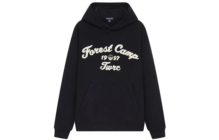 Teenie Weenie Men 24FW