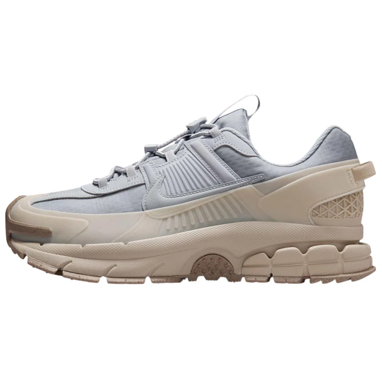 Nike Zoom Vomero Roam Grey Beige