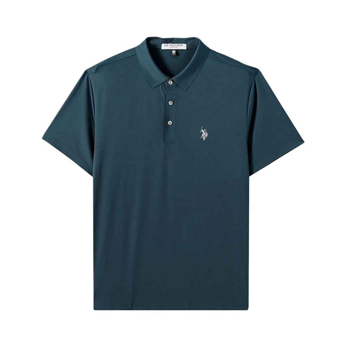 U.S. POLO ASSN.