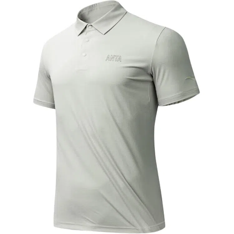 Anta Polo