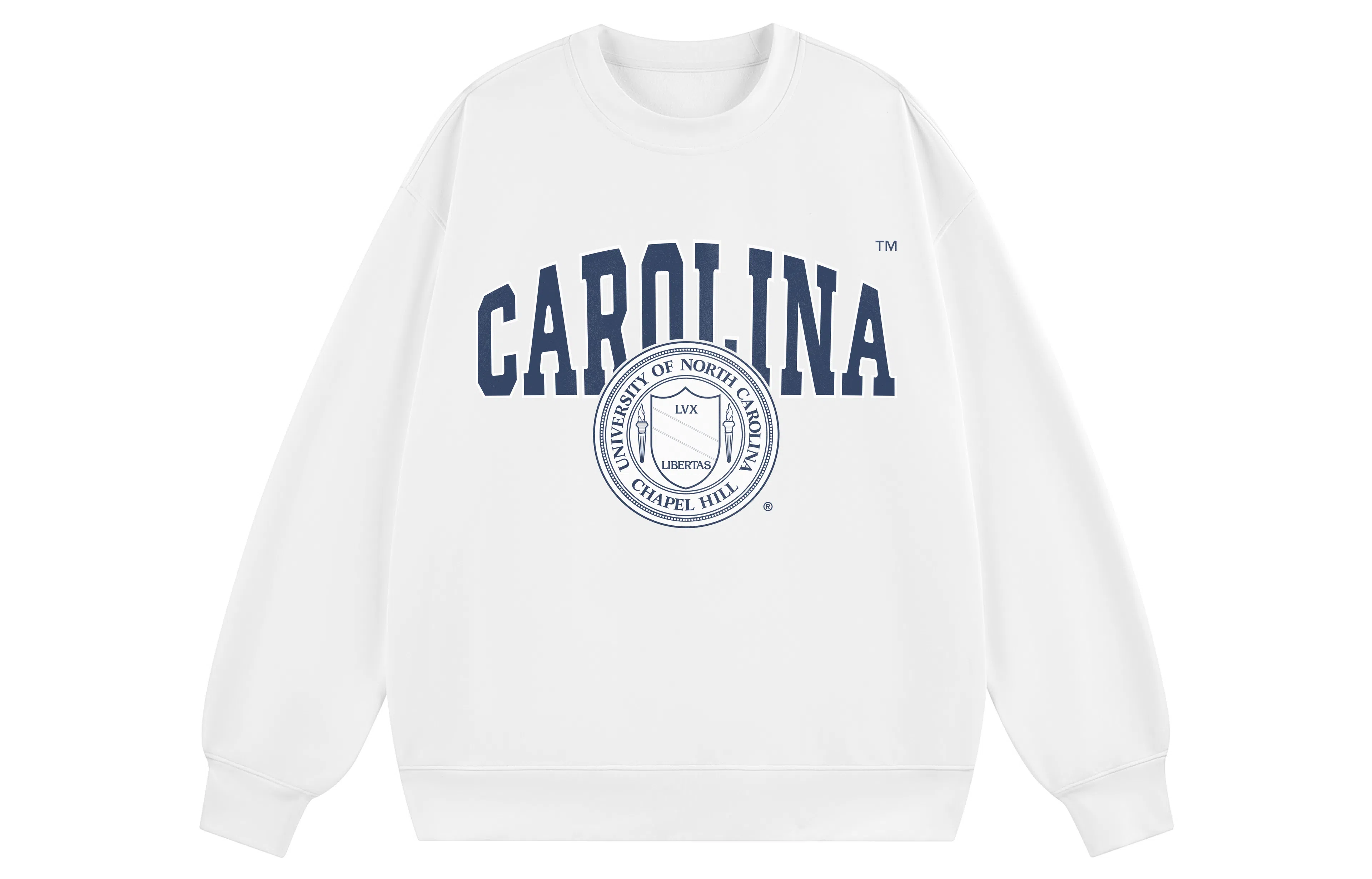 NCAA Logo
