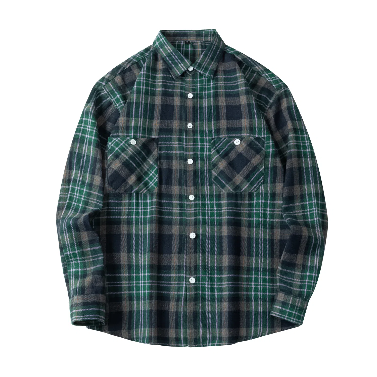 AWAO Fashion Trends