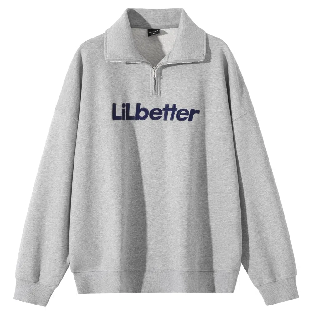 lilbetter Polo