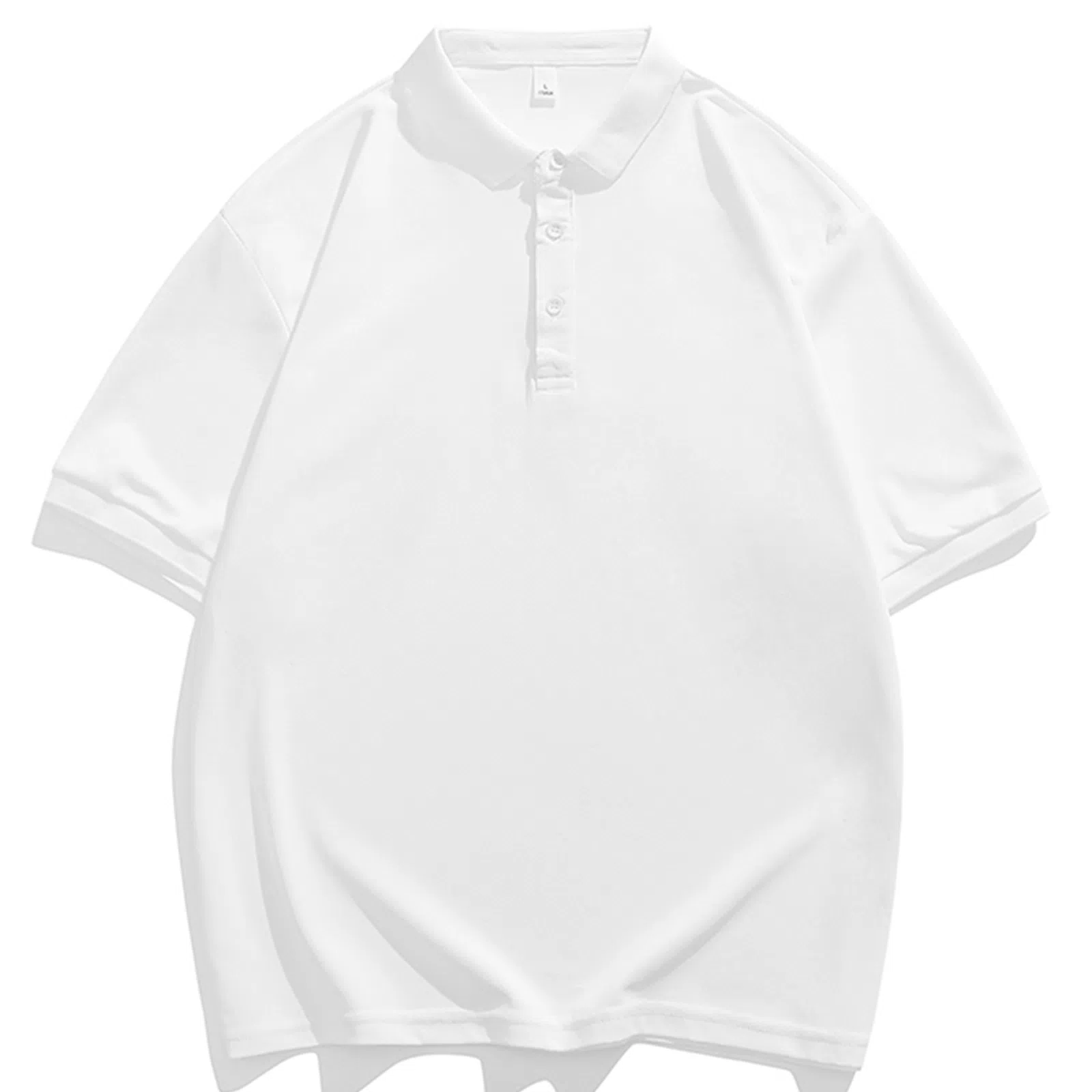 BIENKIMIIYE polo