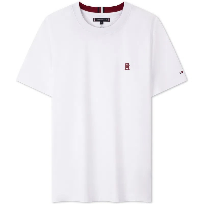 Tommy Hilfiger T