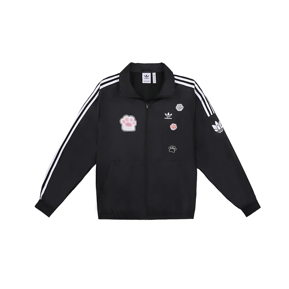 adidas originals