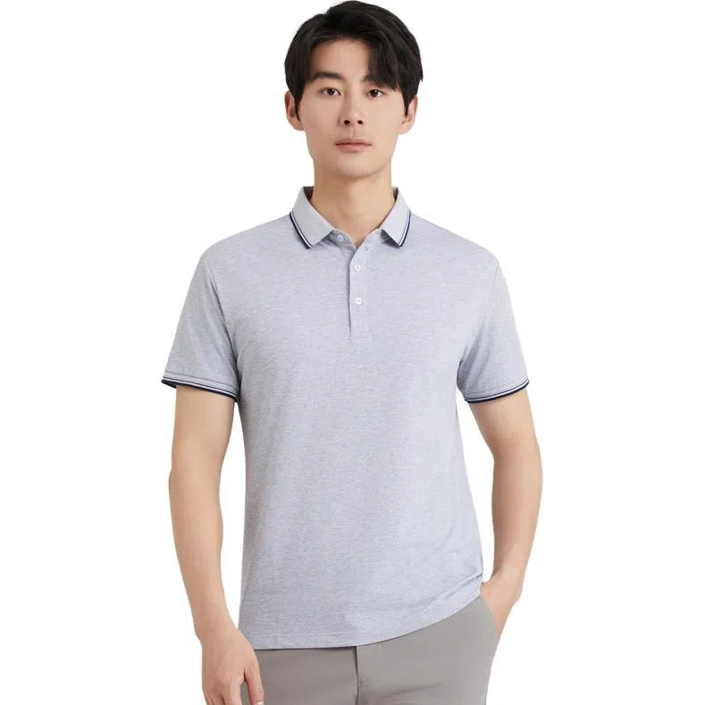 SUNDANCE Polo