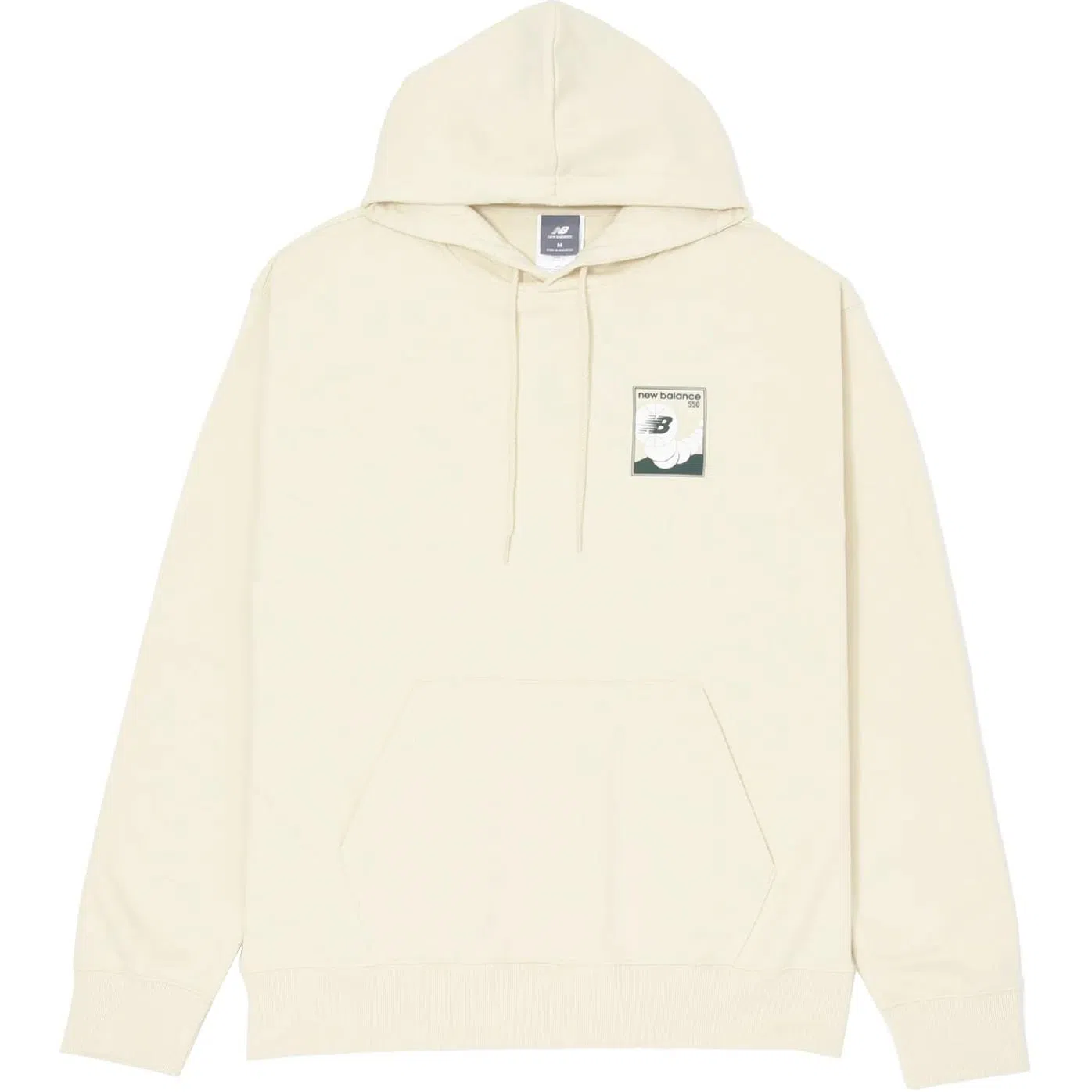 New Balance 550 League