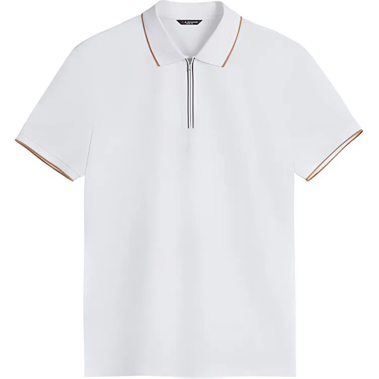K-BOXING Polo