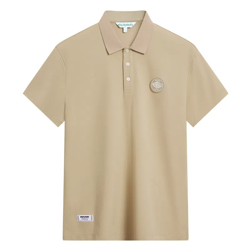 FAIRWHALE Polo
