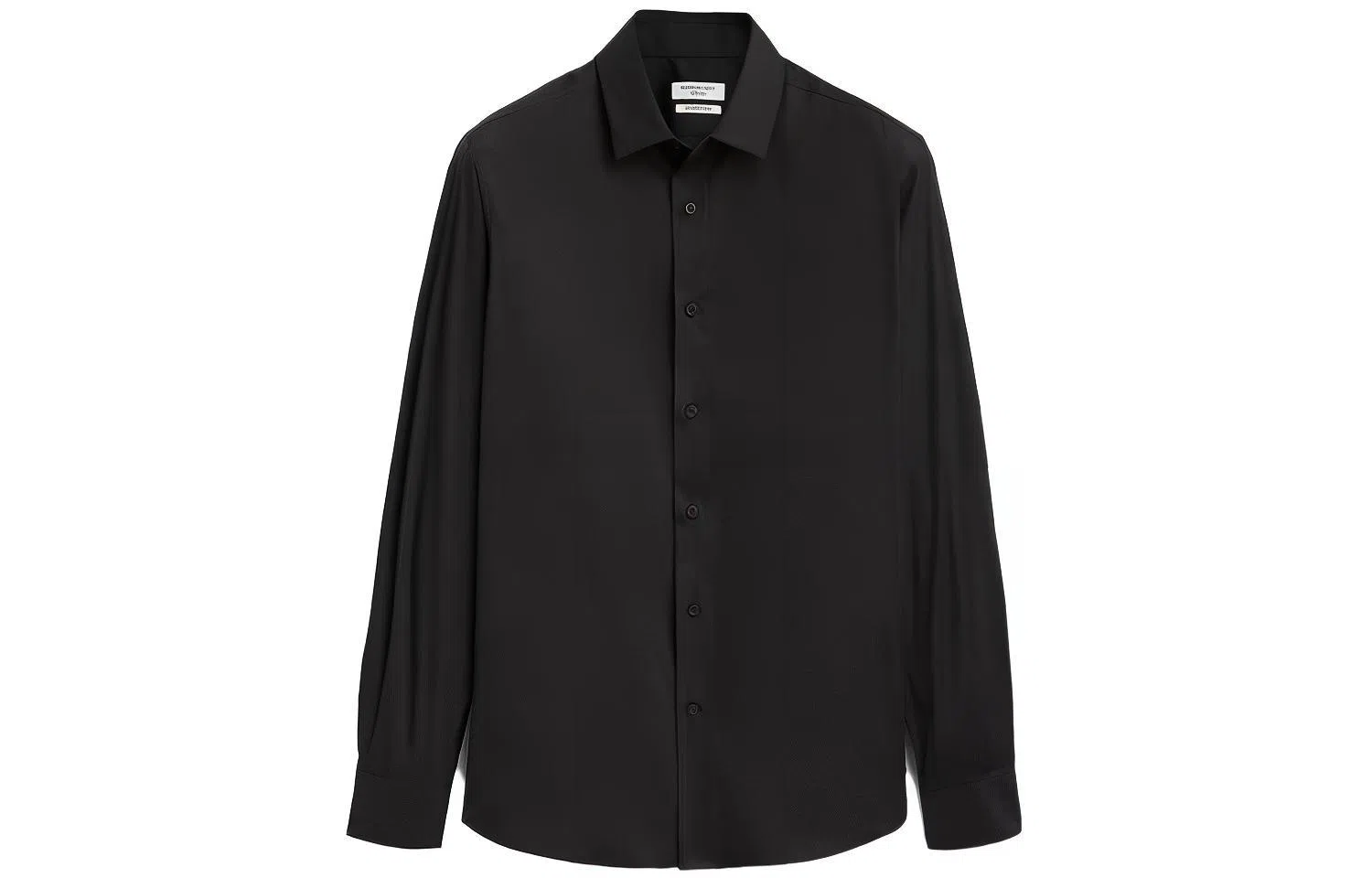 Massimo Dutti