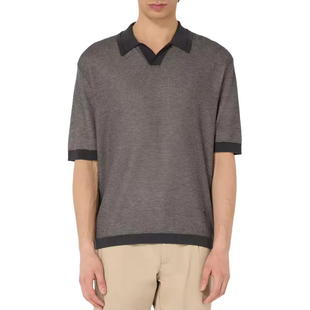 EMPORIO ARMANI Polo