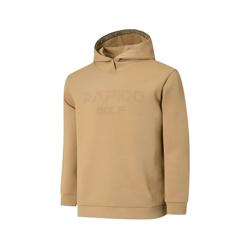 RAPIDO GOLF