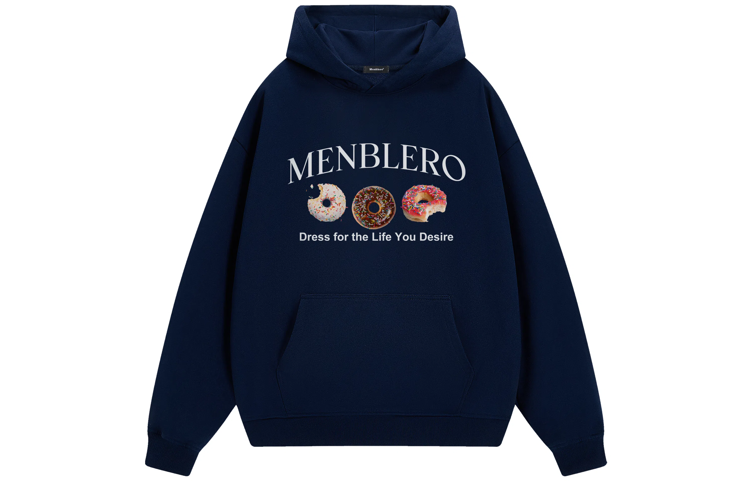 Menblero