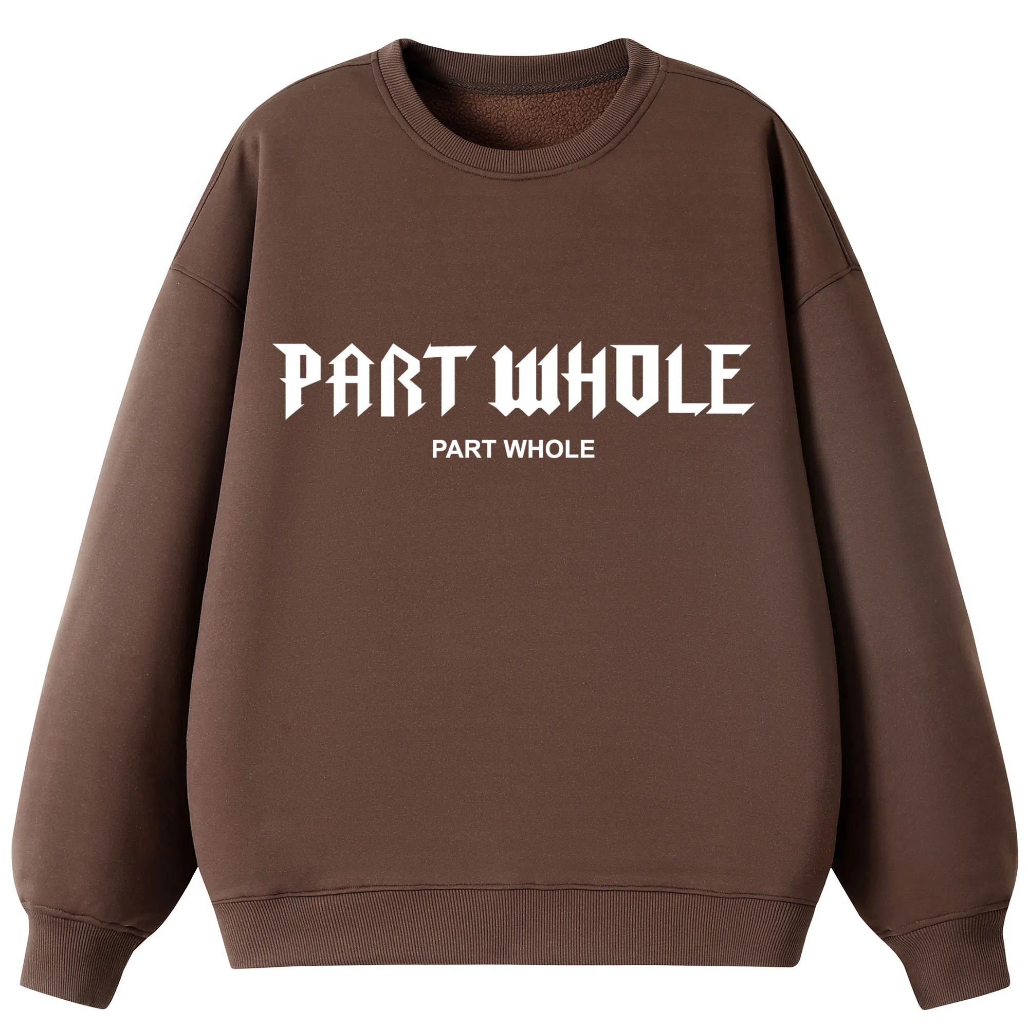 PARTWHOLE
