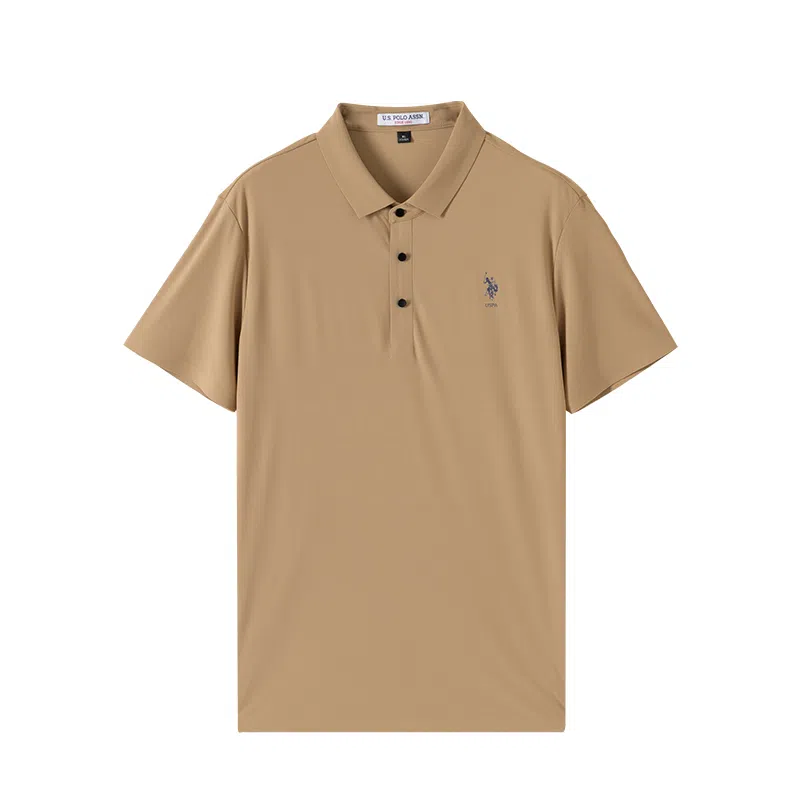 U.S. POLO ASSN. Polo Shirt