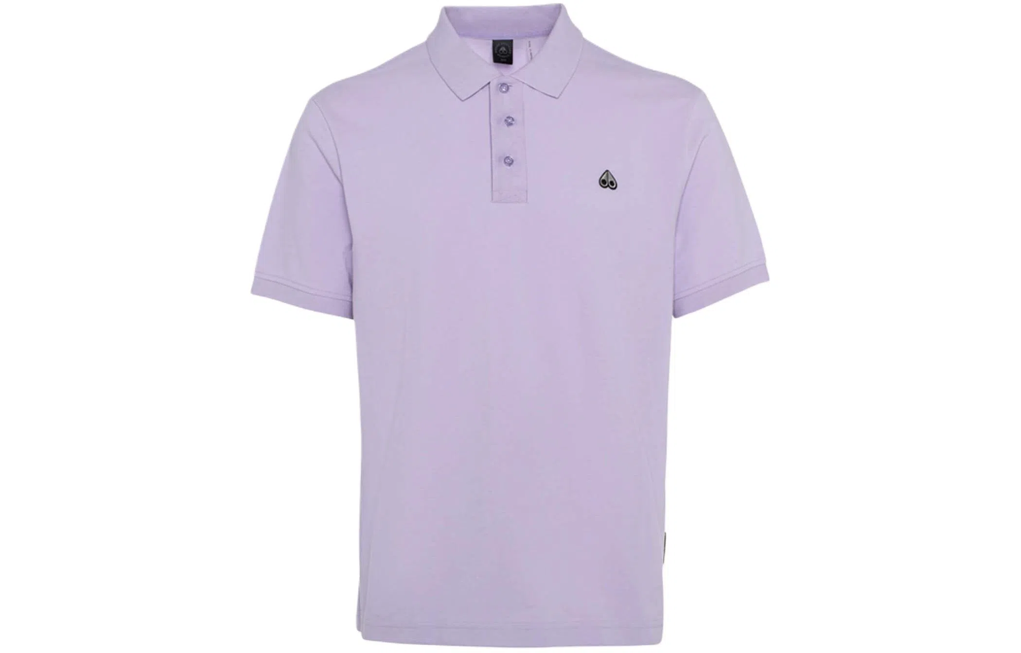 Moose Knuckles Polo