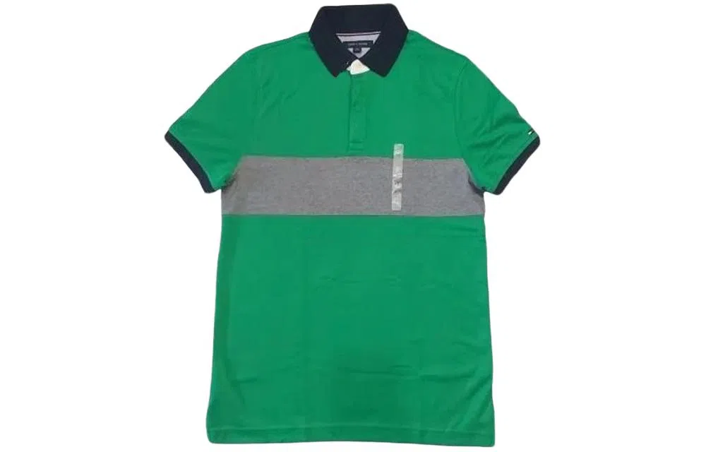 Tommy Hilfiger Polo