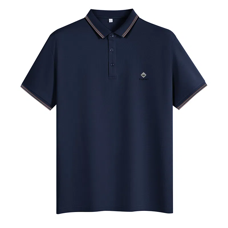 Topland Polo