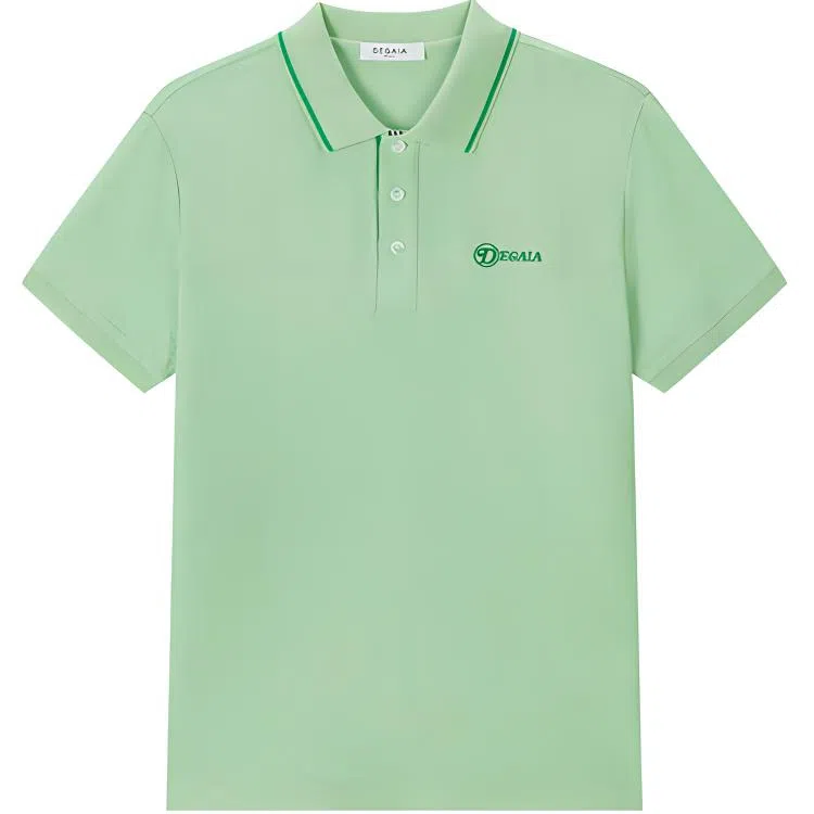 DEGAIA Polo