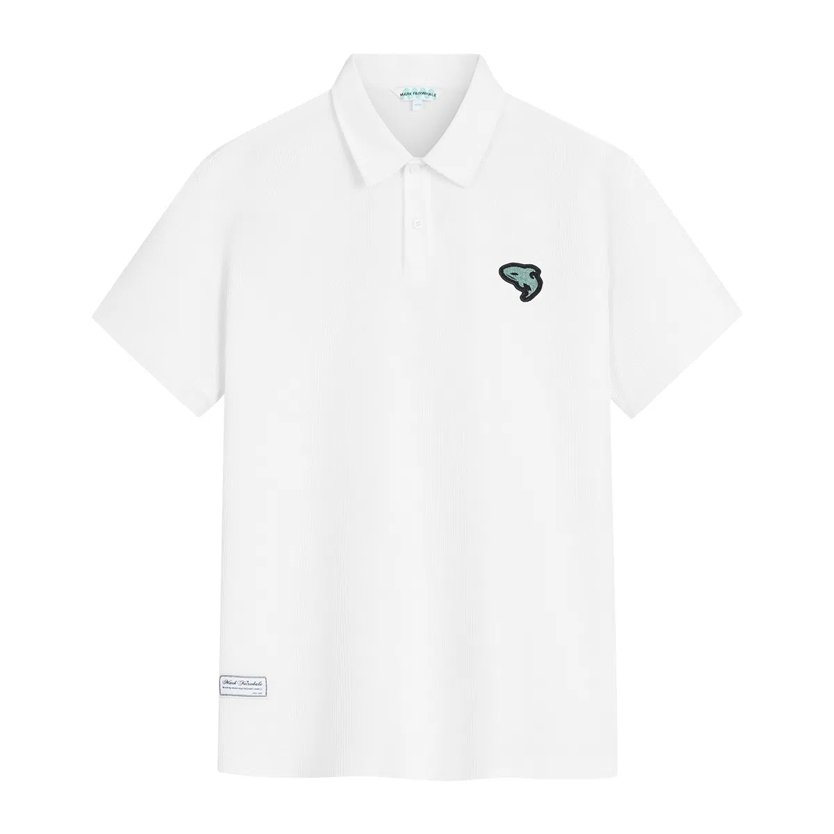 FAIRWHALE Polo