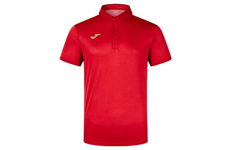 JOMA LogoPolo