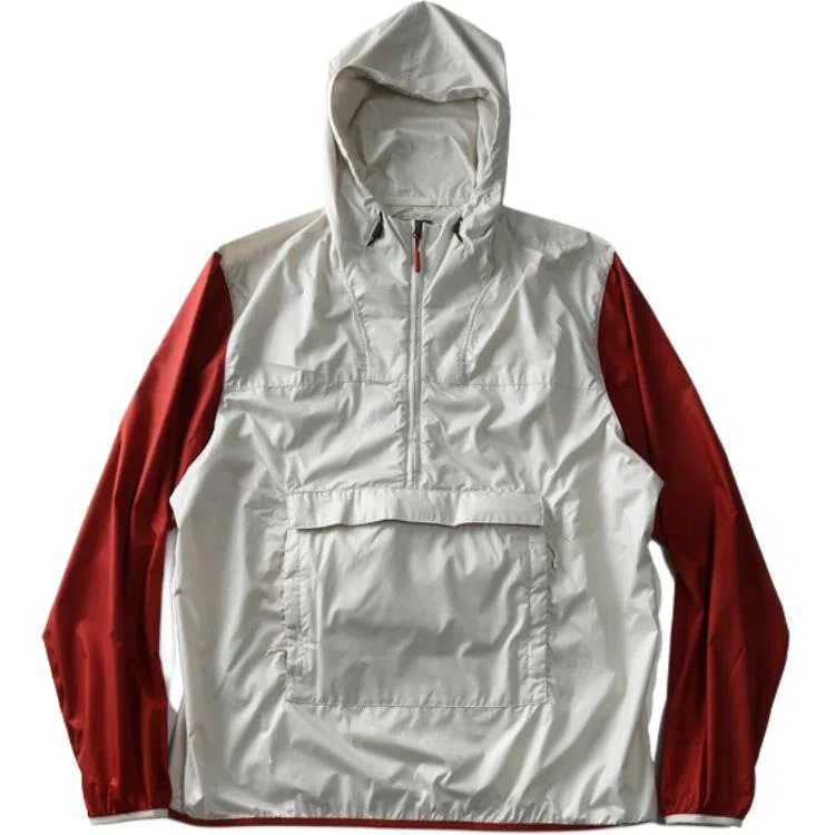 THE NORTH FACE Mountain Parka