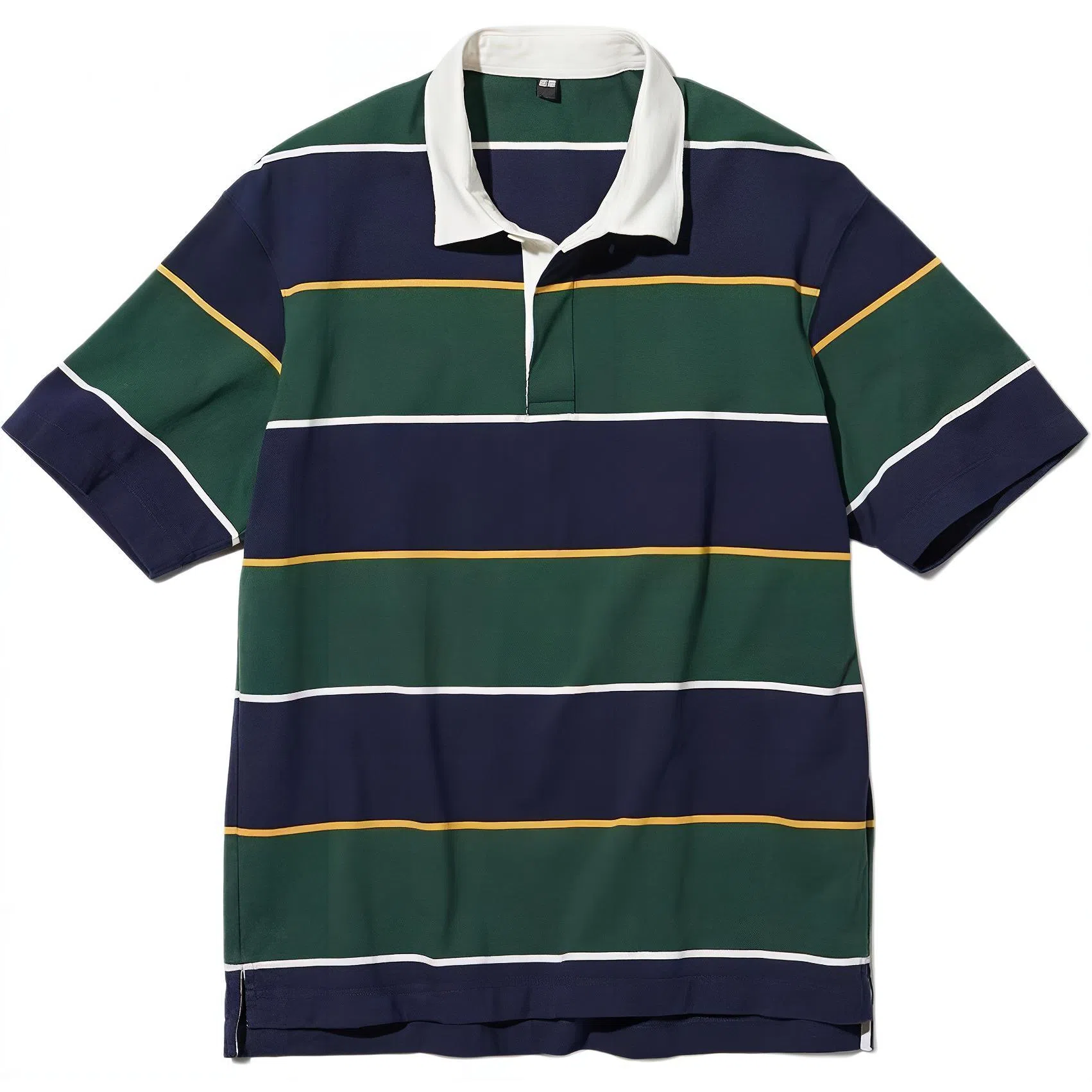 UNIQLO Polo