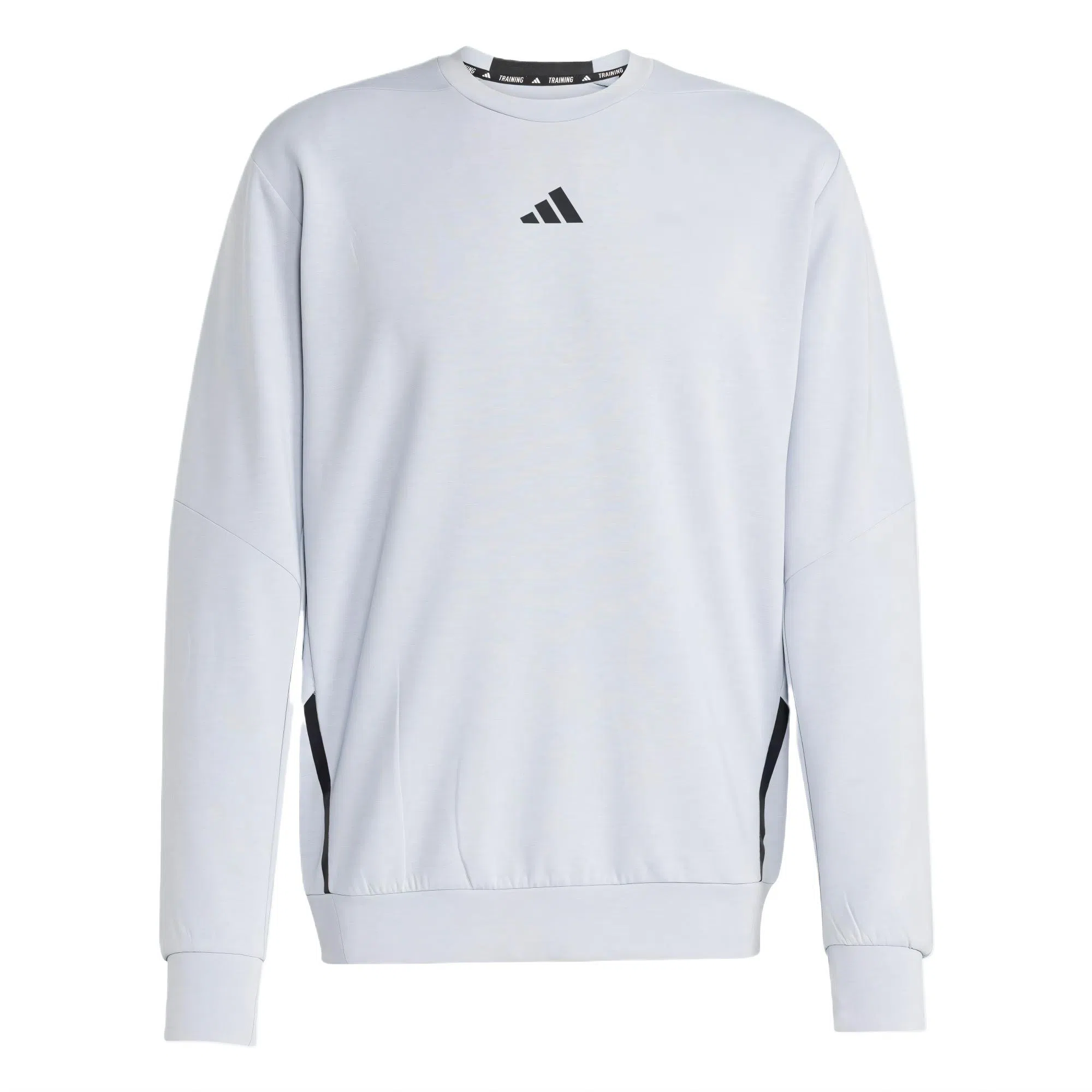 adidas AEROREADY TRAINING CREW SWEATSHIRT