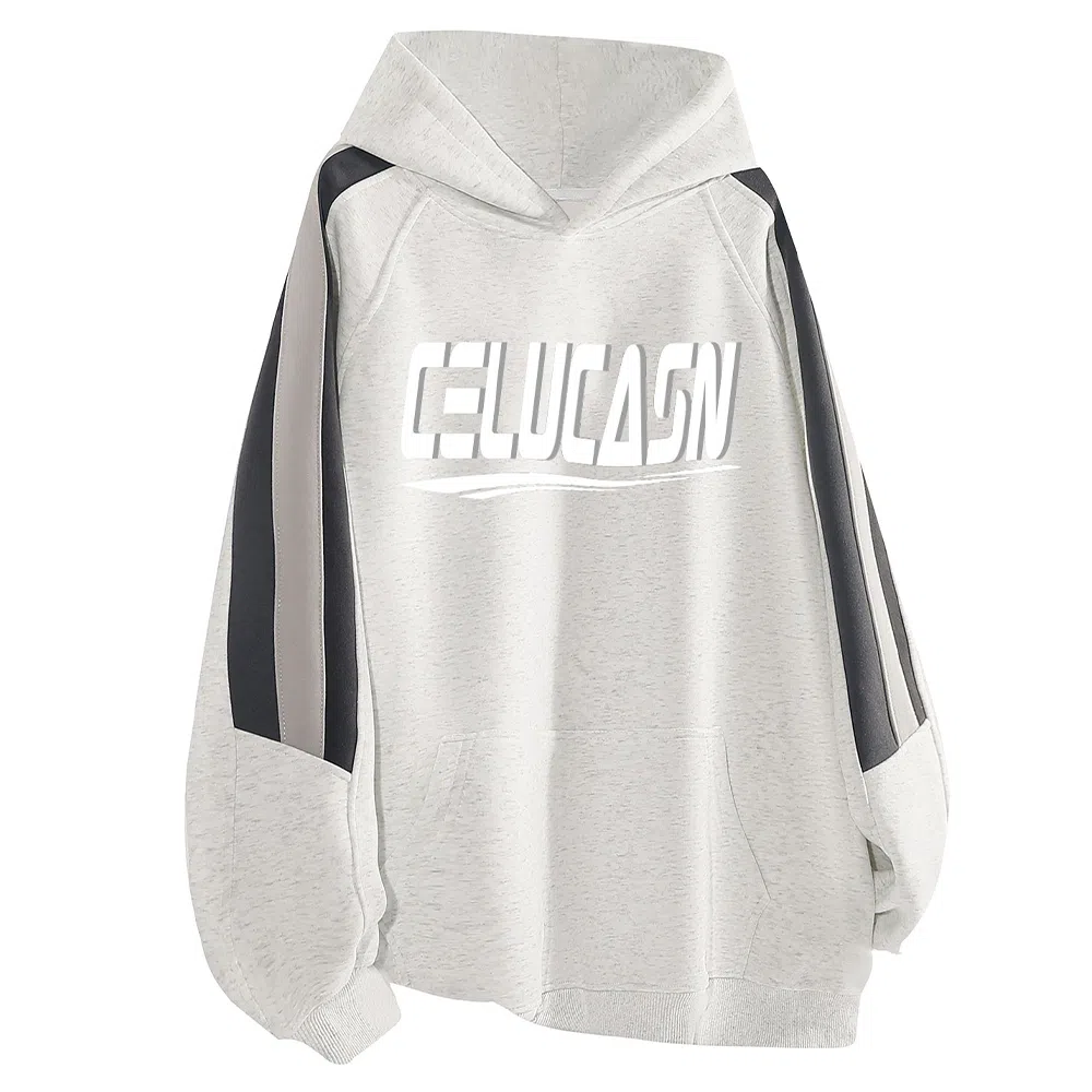 CELUCASN Logo