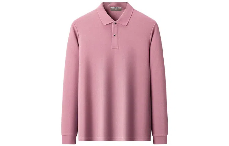 SUNDANCE Polo