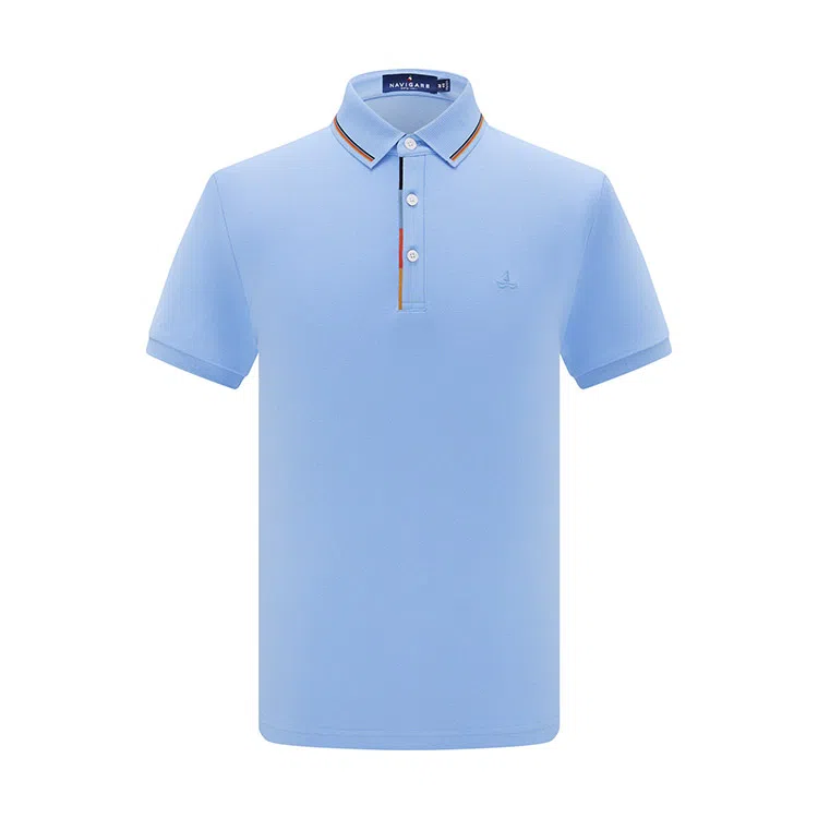 NAVIGARE Polo