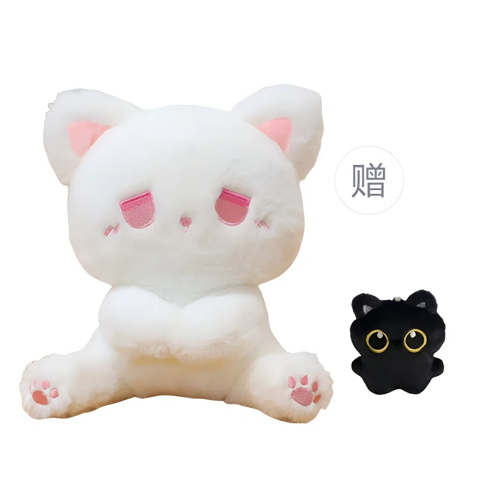 emo 15cm25cm