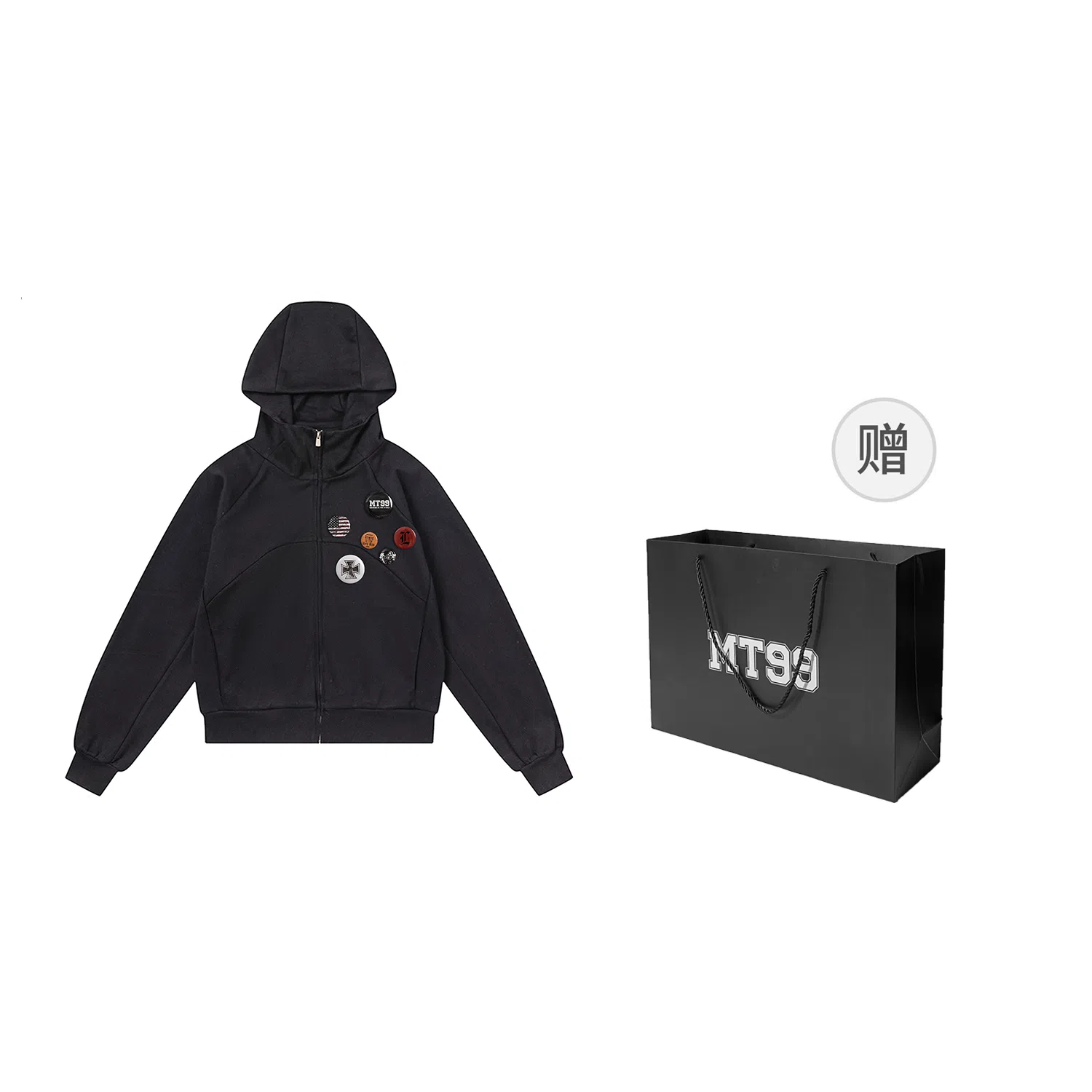 MT99