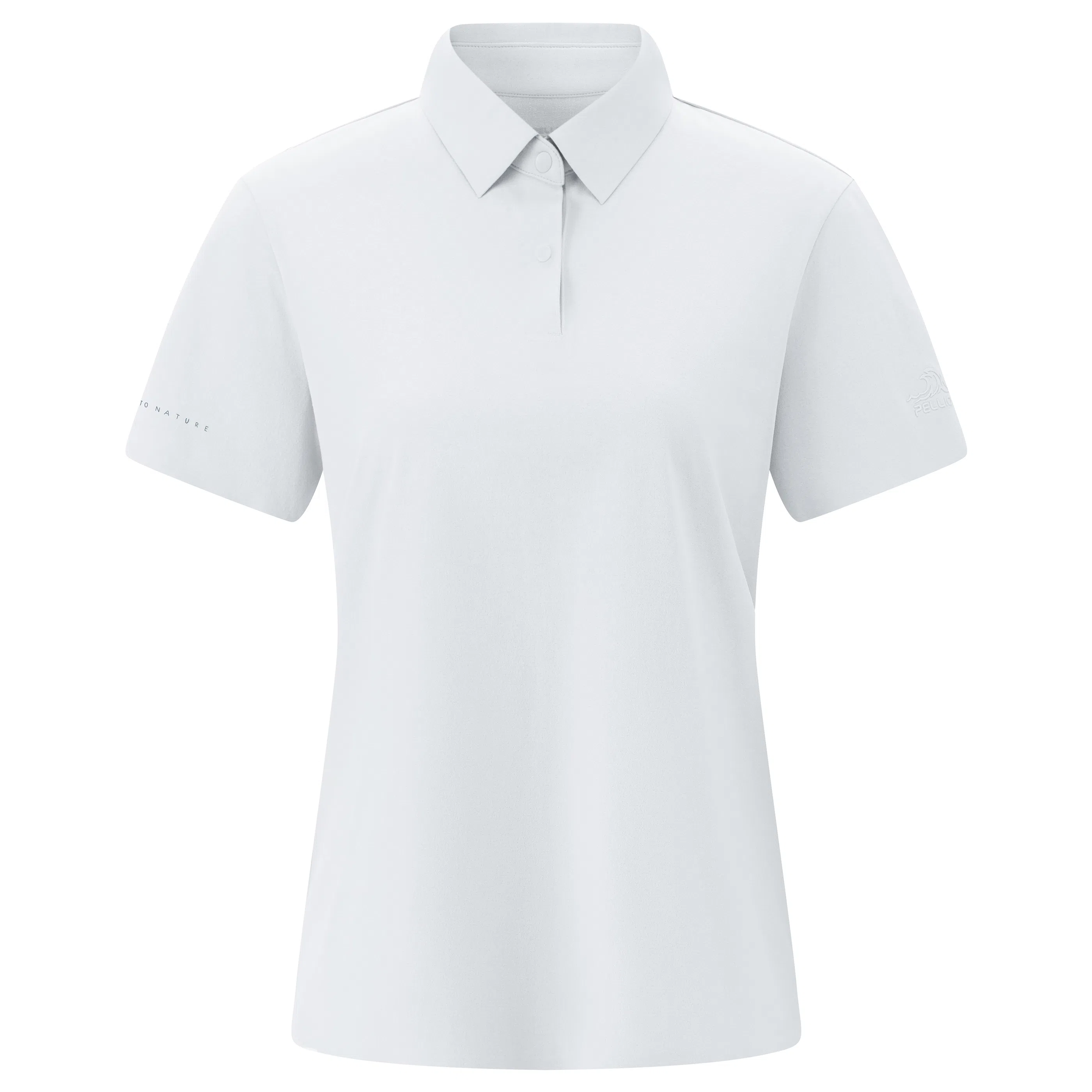 PELLIOT Polo