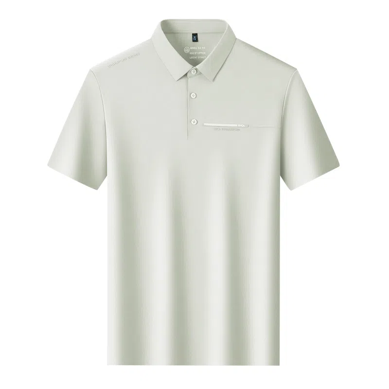 Devanro Polo