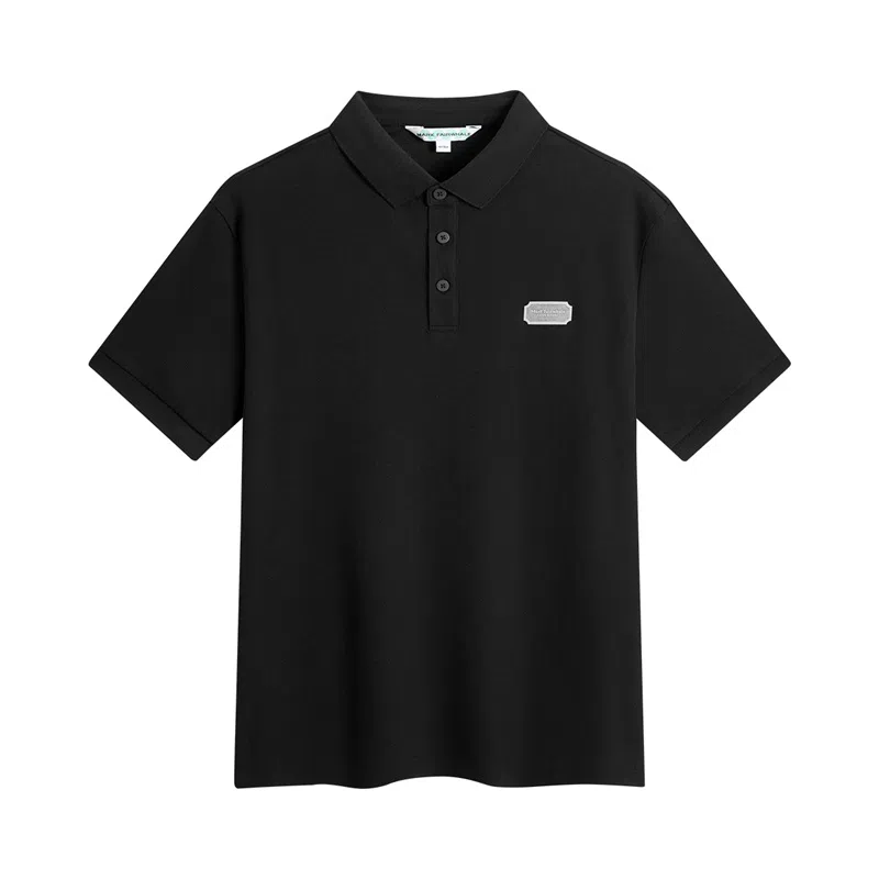 FAIRWHALE Polo