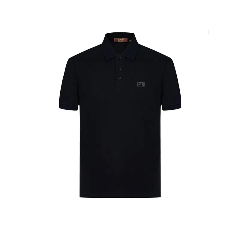 Cavalli Class Polo
