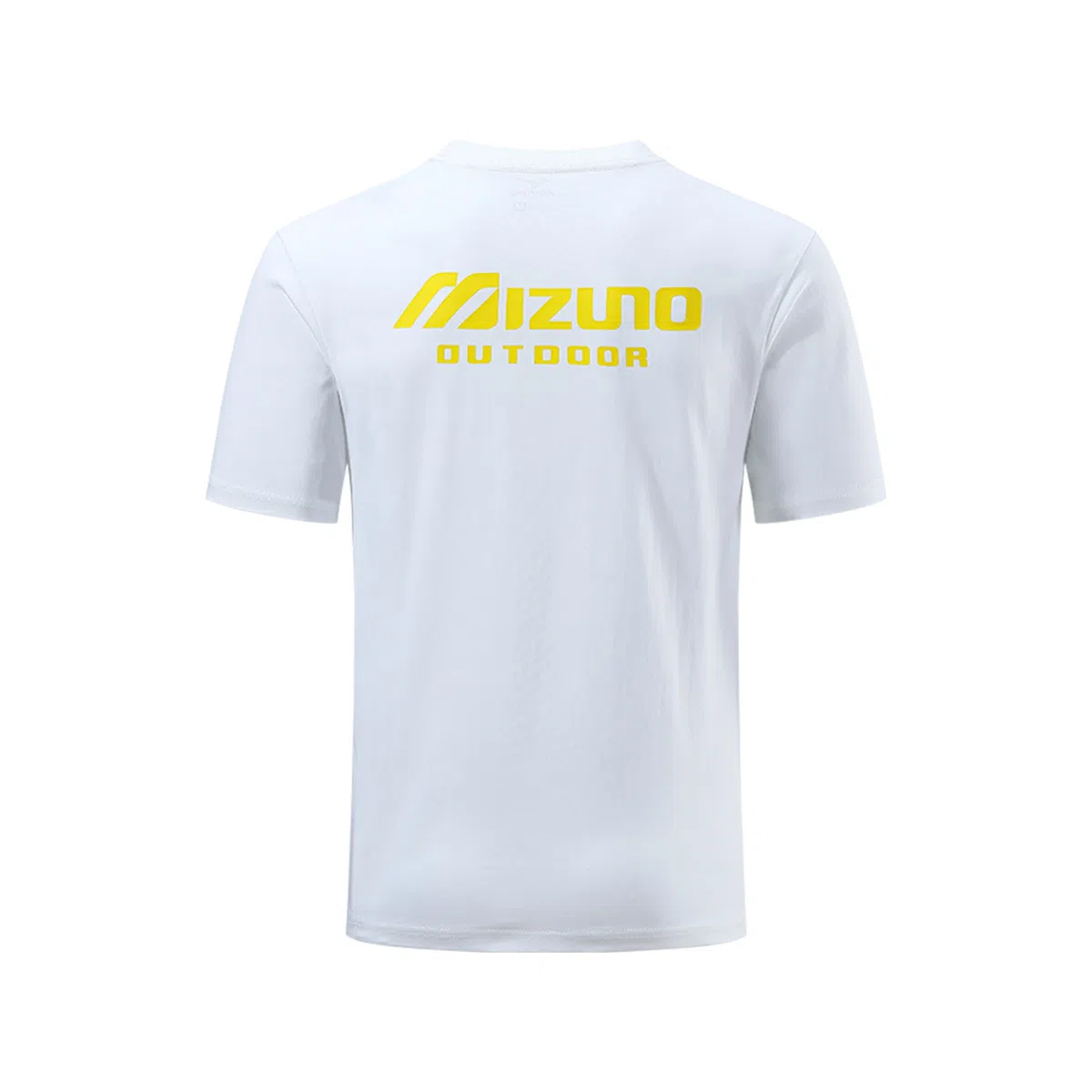 Mizuno T