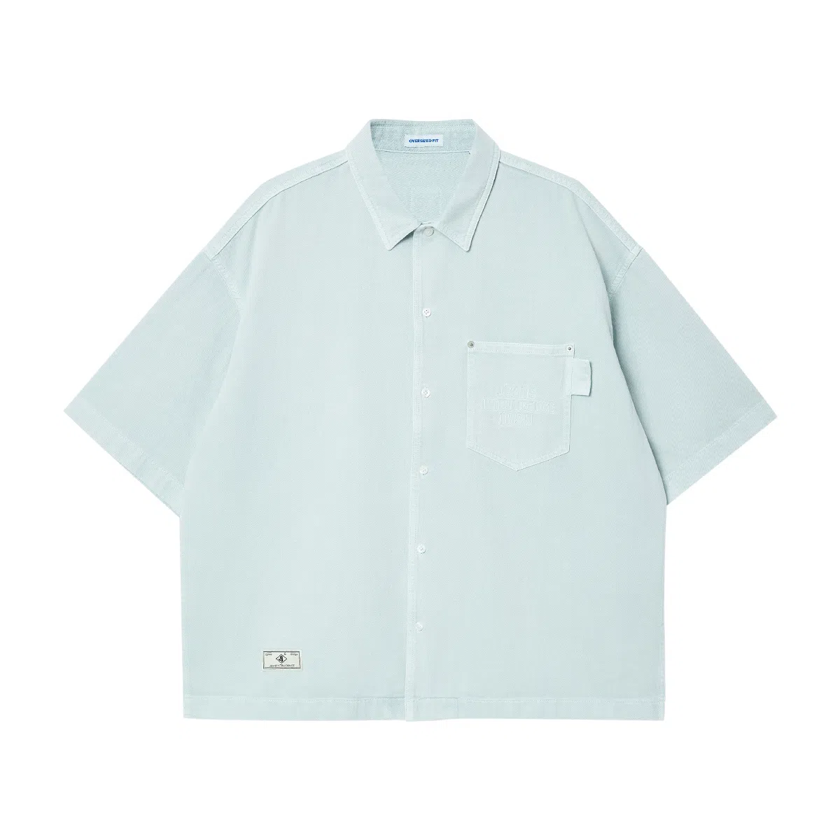 JACK JONES CLEANFIT C40