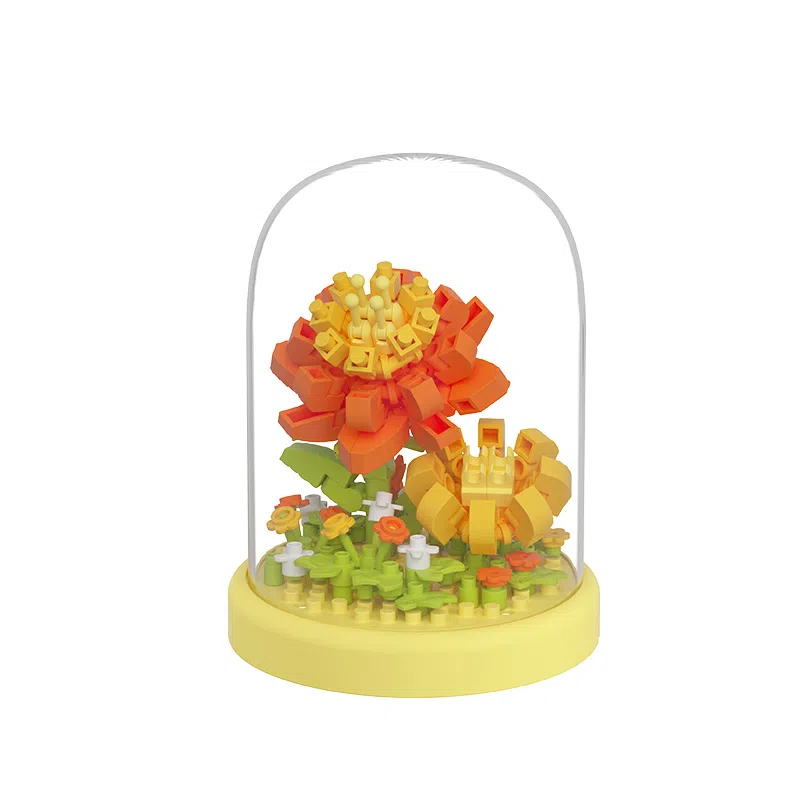 0-300pcs CLC7414-7422