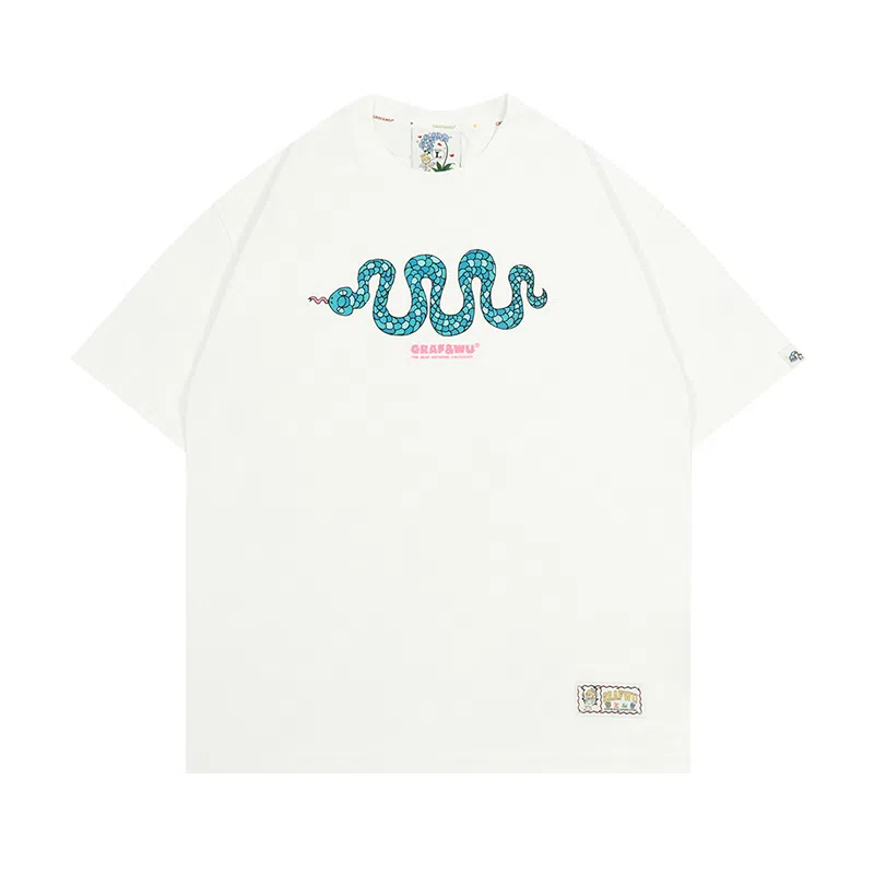 GRAF T
