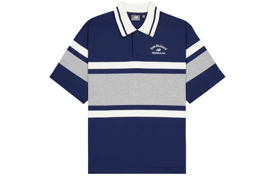 New Balance POLOPolo