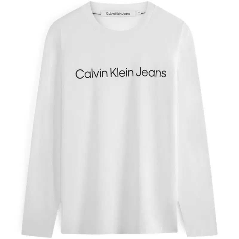 CALVIN KLEIN T