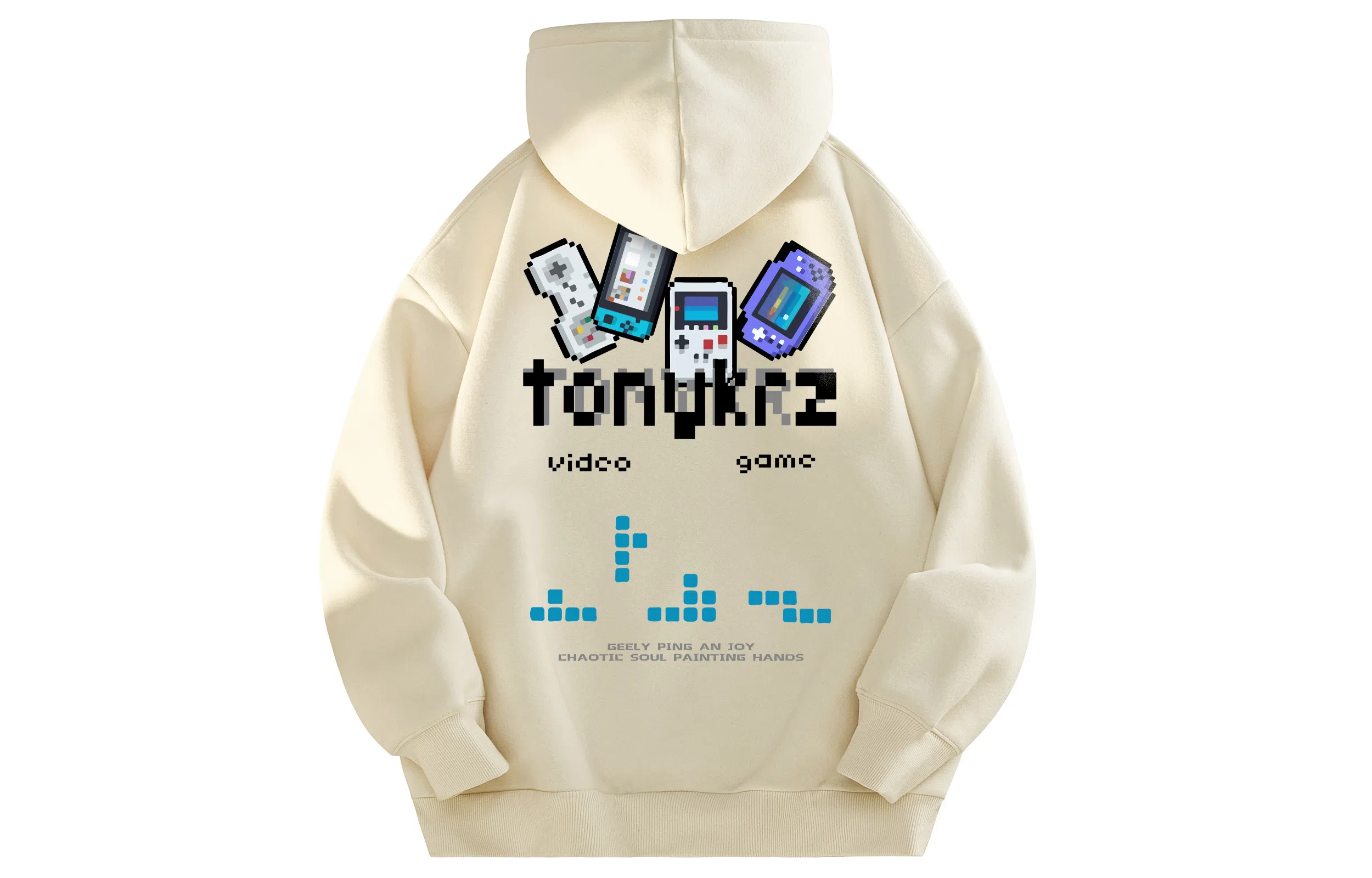 TONYKRZ