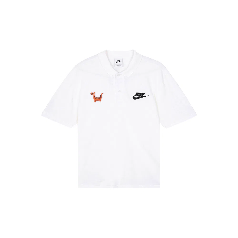 Nike Polo