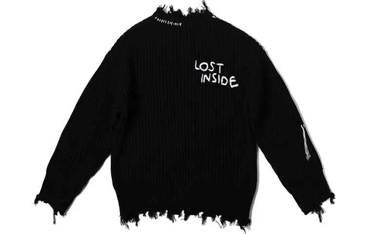 PCLP Sweater