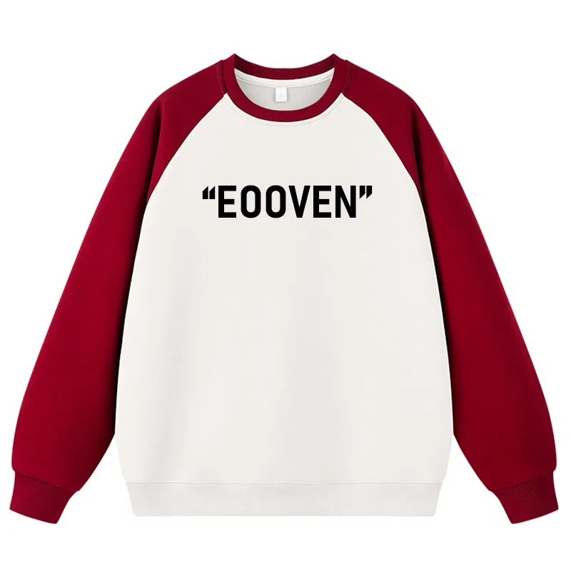 EOOVEN