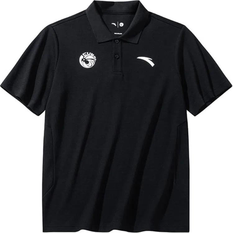 Anta Polo